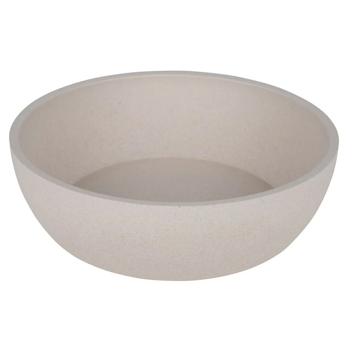 Kuppi bambu, Beige>District 70 Clearance