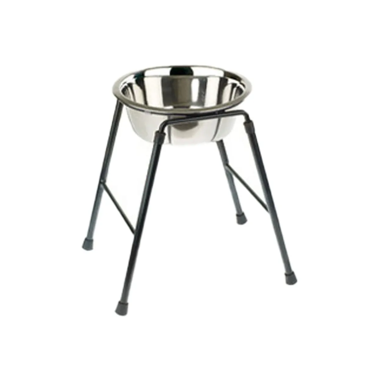 Kuppiteline 30cm, 1,6l>Classic Online