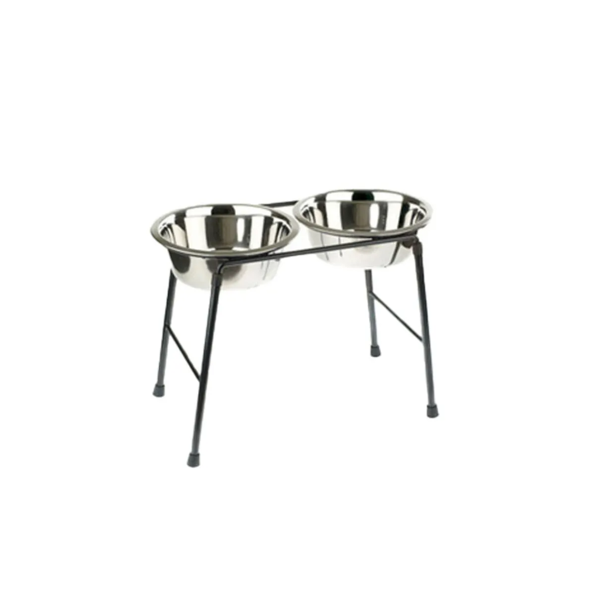 Kuppiteline 30cm, 2 x 1,6l>Classic New