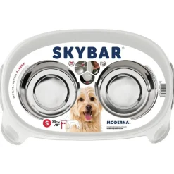 Kuppiteline Skybar sis.kupit>Moderna Hot