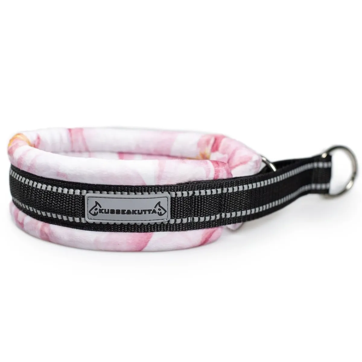 extraleveä panta, hento ruusu>Kusse & Kutta Best