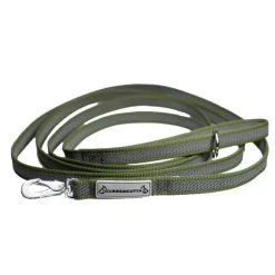 Kusse&Kutta kotimainen grip-hihna BGB-lukolla, 300 cm>Kusse & Kutta Best