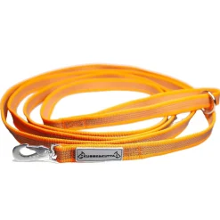 Kusse&Kutta kotimainen grip-hihna BGB-lukolla, 300 cm>Kusse & Kutta Best