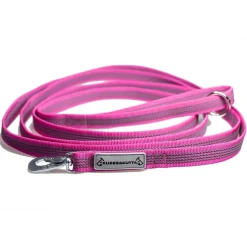 Kusse&Kutta kotimainen grip-hihna BGB-lukolla, 300 cm>Kusse & Kutta Best