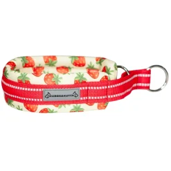Kusse&Kutta lycrapanta, mansikka>Kusse & Kutta Sale