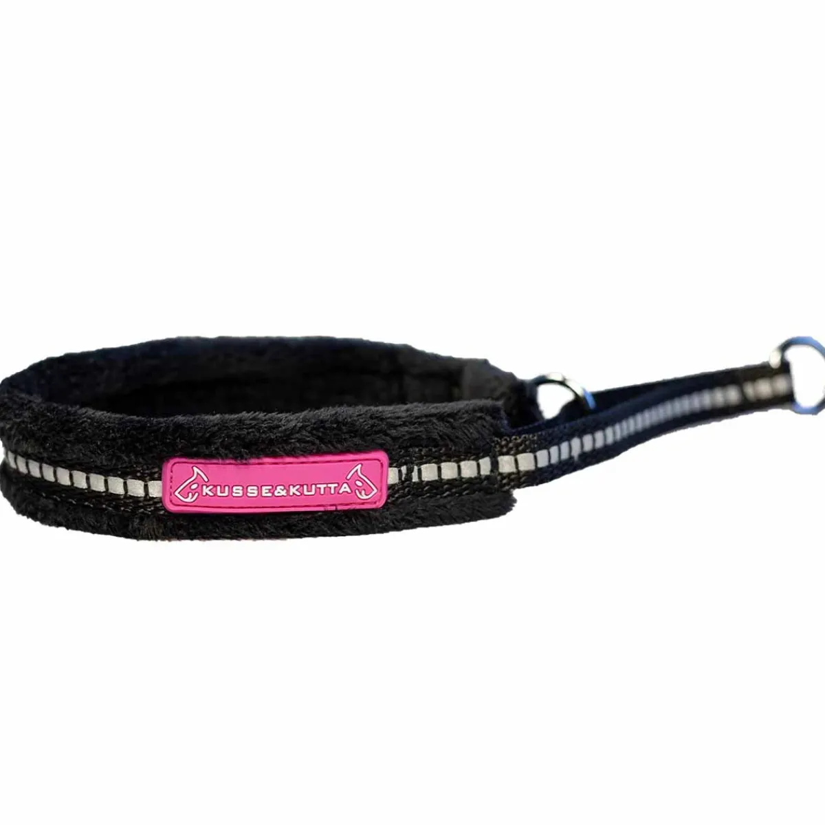 Kusse&Kutta Mini-panta musta>Kusse & Kutta Best