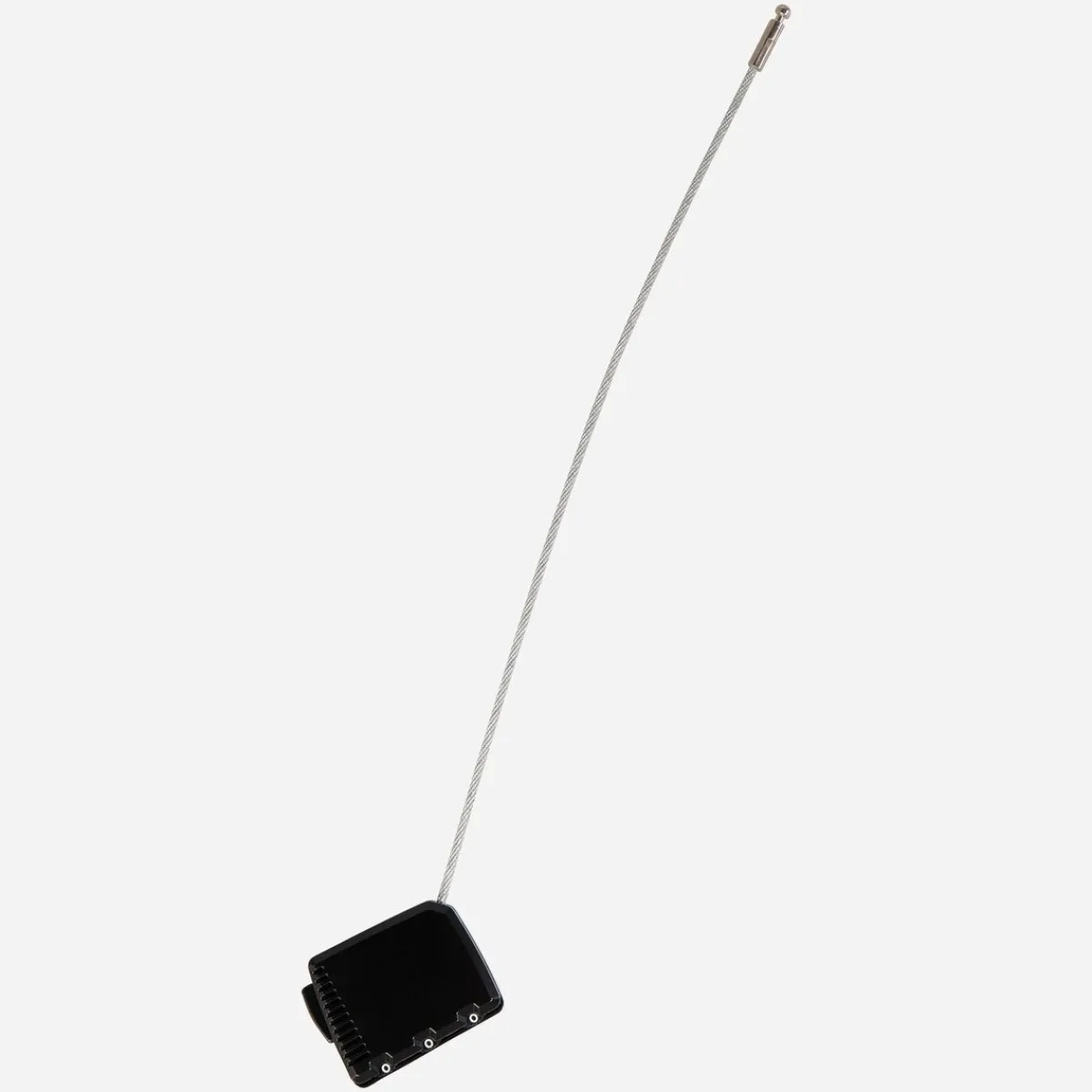 lukko pyöränkorille>Kvisp Online
