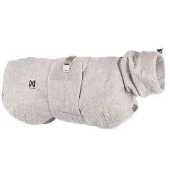 Kylpytakki koiralle Drying>Non-stop dogwear Sale