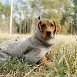 Kylpytakki koiralle Drying>Non-stop dogwear Sale