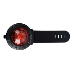 Ladattava ja vedenpitävä LED-valo>Active Canis Discount