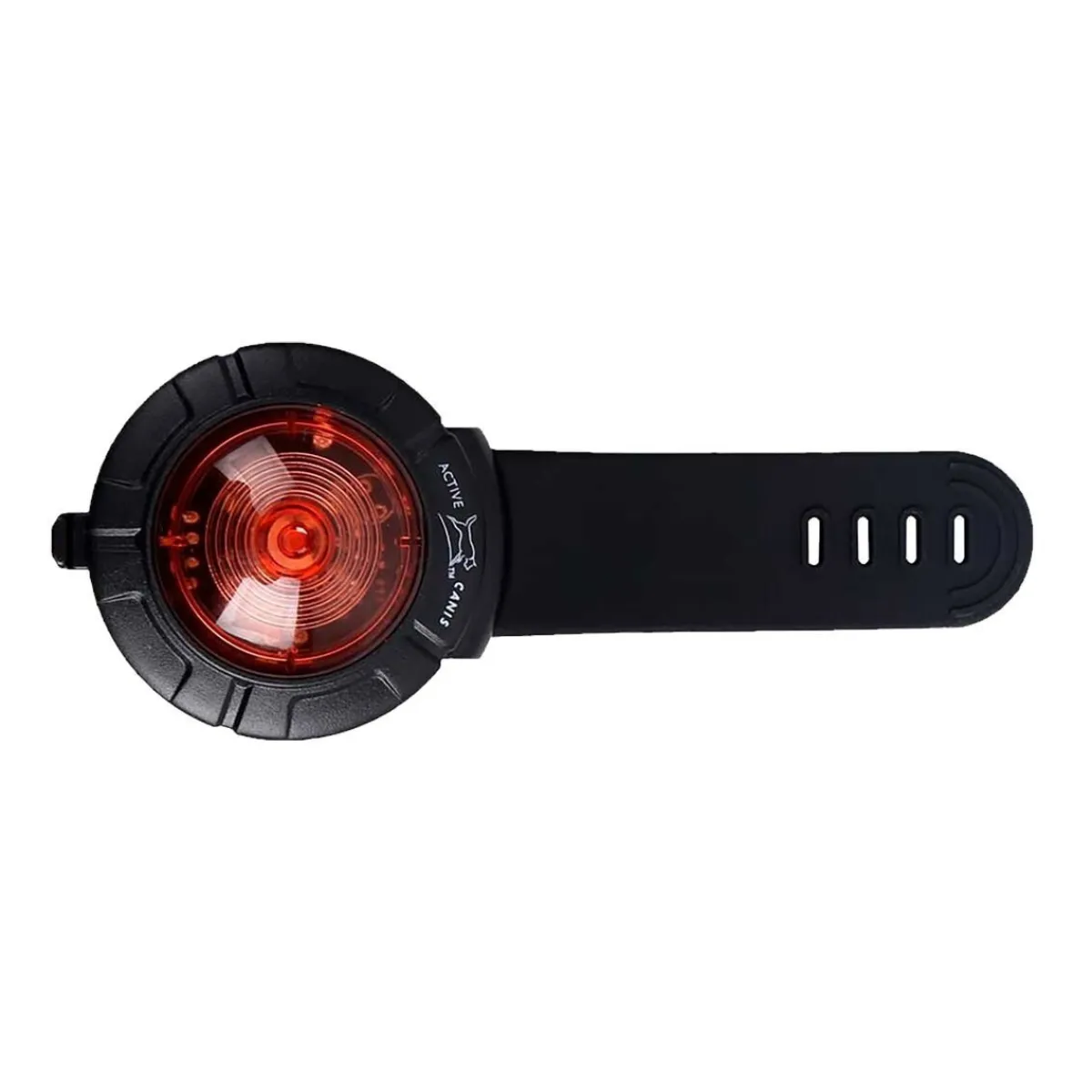 Ladattava ja vedenpitävä LED-valo>Active Canis Discount
