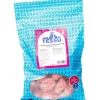 Lampaan jauhelihakuvio 1 kg,>Tessu Online