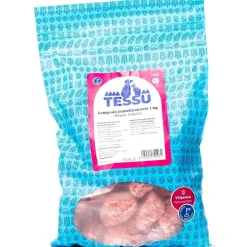 Lampaan jauhelihakuvio 1 kg,>Tessu Online