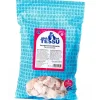 Lampaanrasvakuutio 800g>Tessu Best