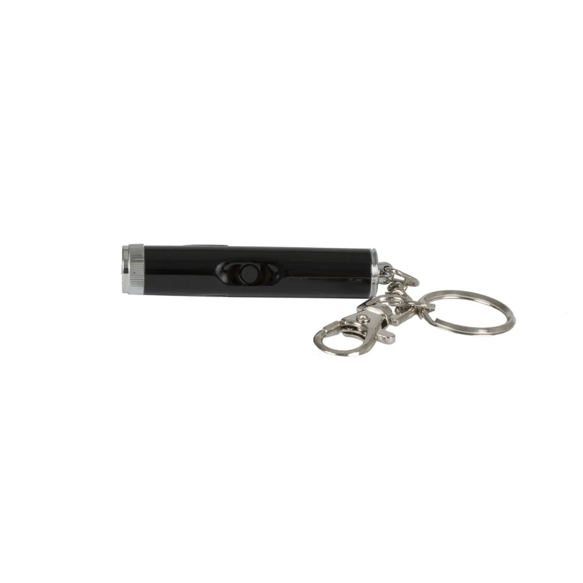 Laserlelu kissoille L&B Hologram>Little&Bigger Discount