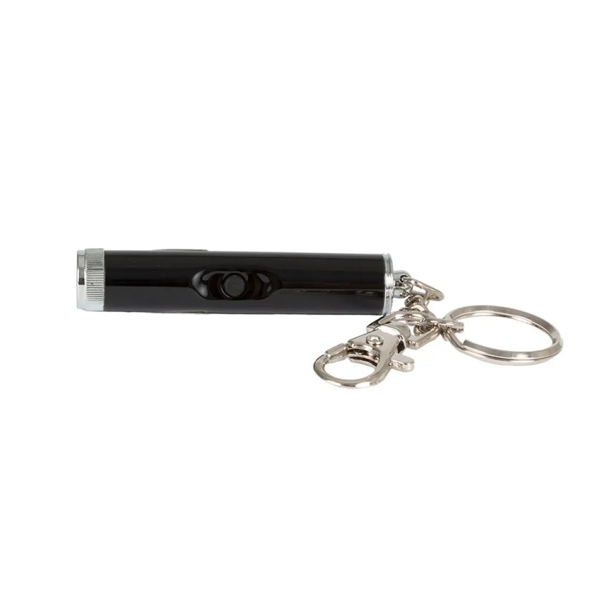 Laserlelu kissoille L&B Hologram>Little&Bigger Discount