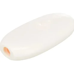Laservalo Led mouse, ladattava>Trixie Outlet