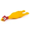 Lateksikalkkuna Itsy Bitsy 14 cm>ItsyBitsy Online
