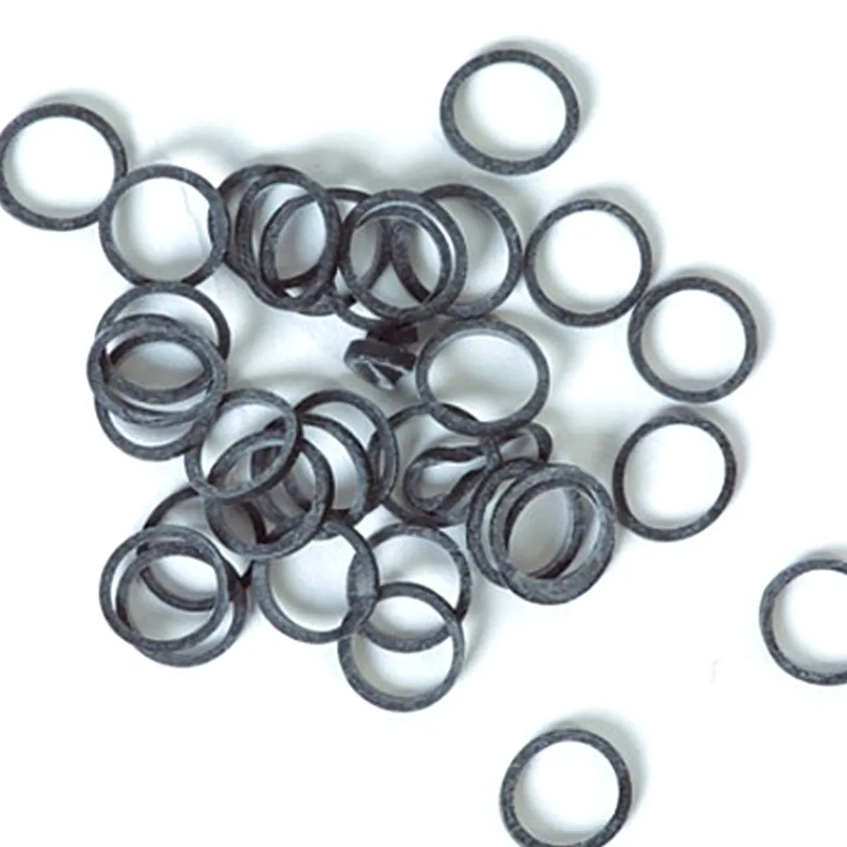 Lateksilenkki ø 8 mm, 100 kpl>Spratts Discount
