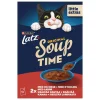 Soup Farm Selection 6 x 48 g>Latz Sale