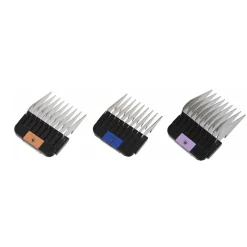 Leikkuukampasetti Moser/ 6-13 mm>Wahl Outlet