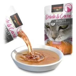 Drink & Care Beauty 40 g>Leonardo Online