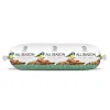 All Season linnunruoka 600 g>Leo & Wolf Hot