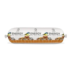 Energy linnunruoka 600 g>Leo & Wolf Clearance