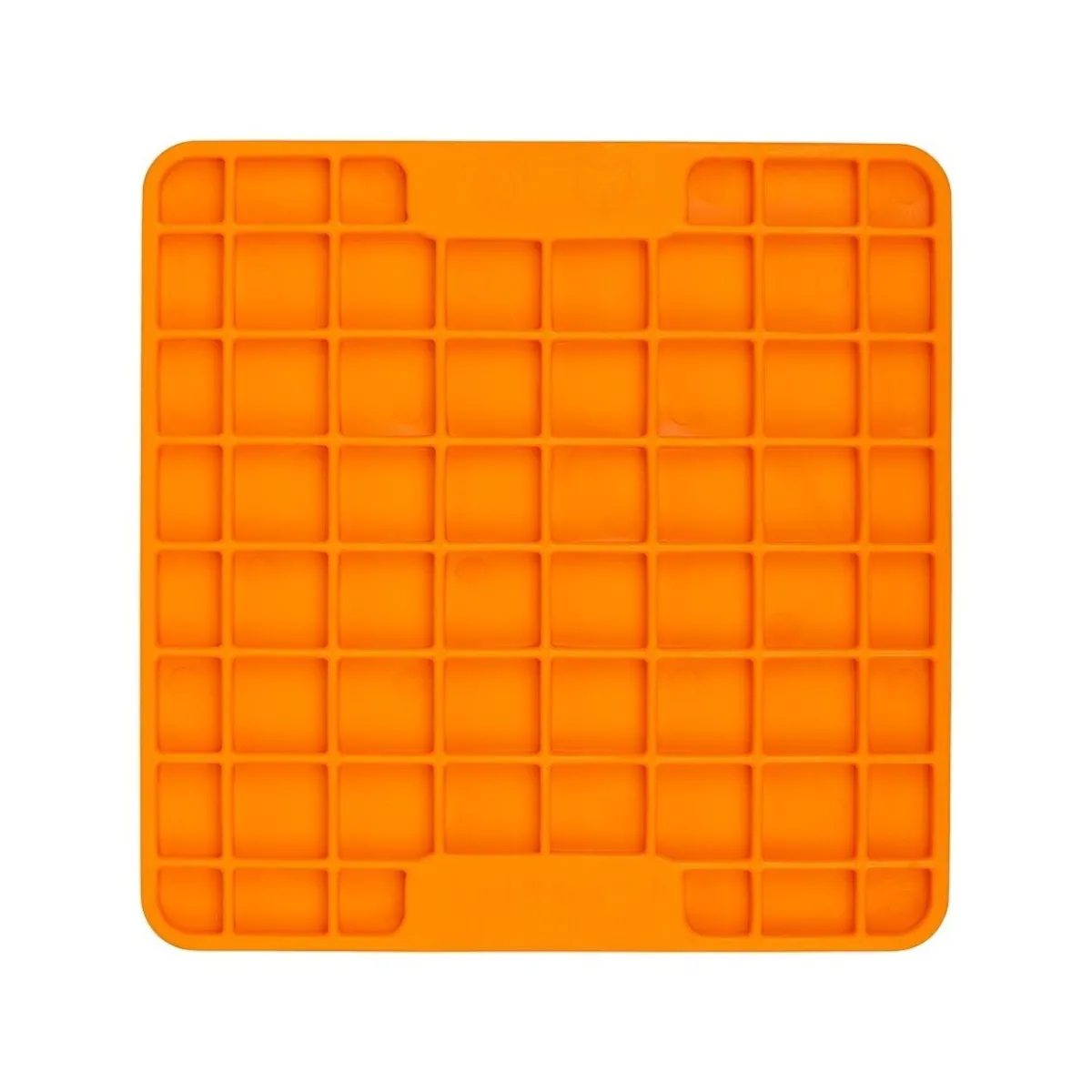 Mini Playdate nuolumatto>LickiMat Discount