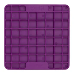 Mini Playdate nuolumatto>LickiMat Discount