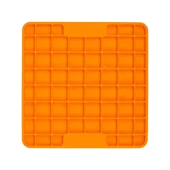 Mini Playdate nuolumatto>LickiMat Discount