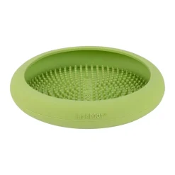 UFO nuolumatto imukupeilla>LickiMat New