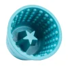Yoggie Pot, turkoosi>LickiMat New