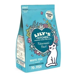 Cat White Fish>Lily's Kitchen