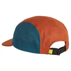Lippalakki 360 Tech, Terracotta>Woolly Wolf Best