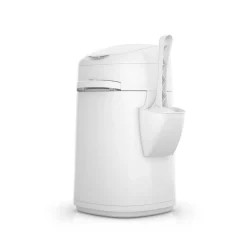 LitterLocker Genie Roska-astia>Litter Locker Outlet