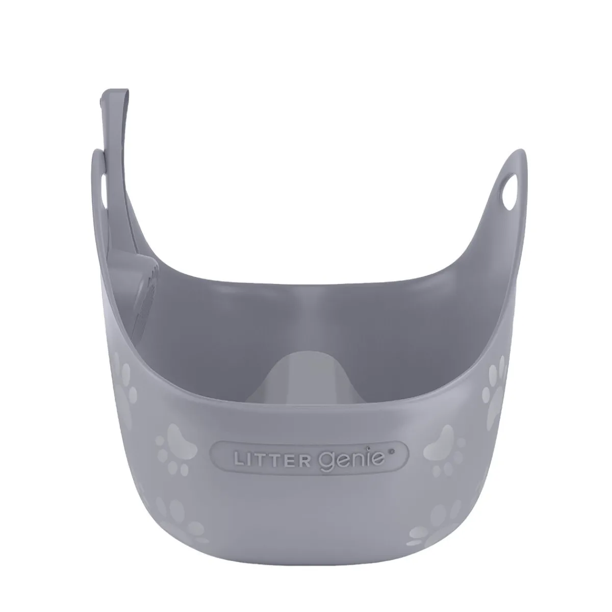 LitterLocker-kissan hiekkalaatikko>Litter Locker Discount