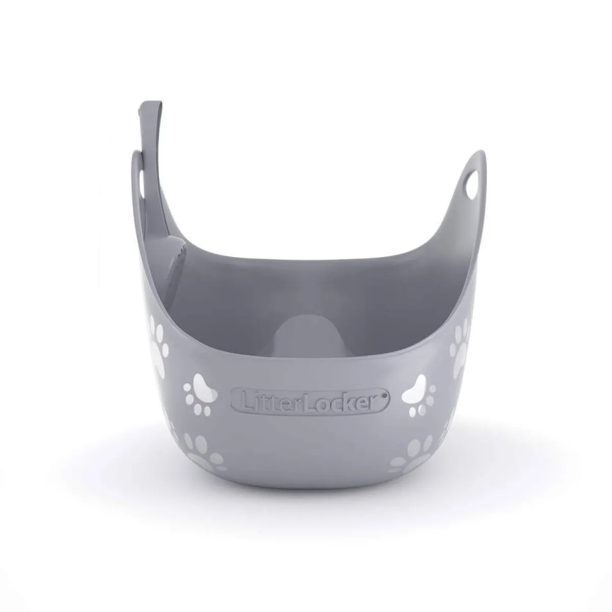 LitterLocker-kissan hiekkalaatikko>Litter Locker Discount