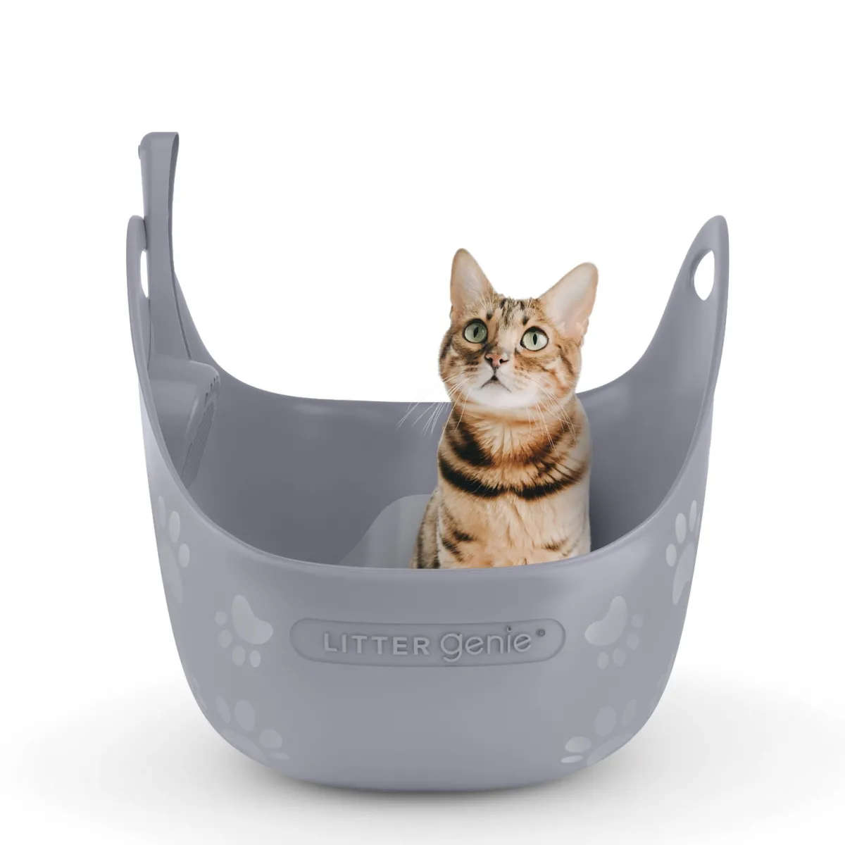 LitterLocker-kissan hiekkalaatikko>Litter Locker Discount