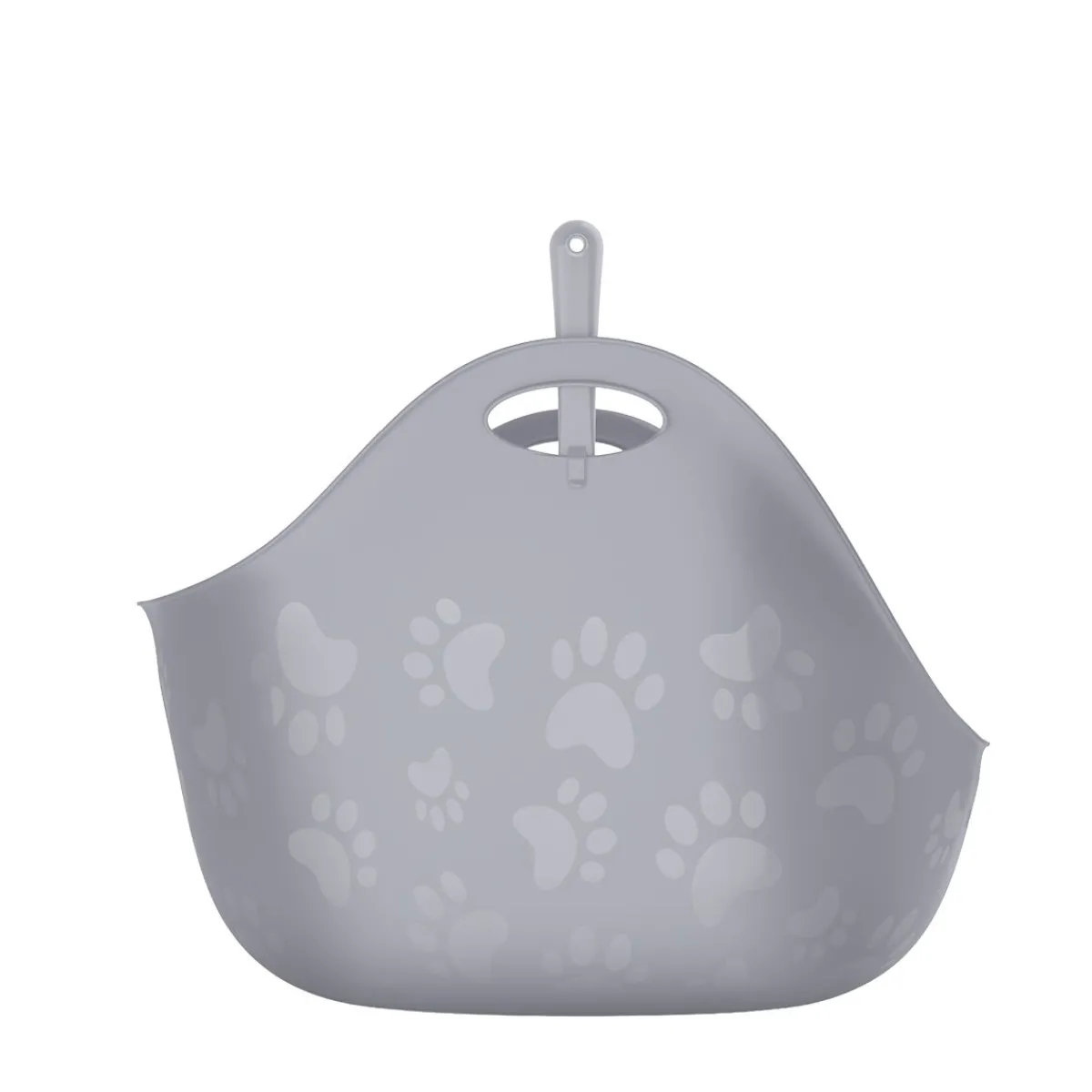 LitterLocker-kissan hiekkalaatikko>Litter Locker Discount