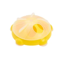 Active Cat dig n' find aktivointipeli>Little&Bigger Discount
