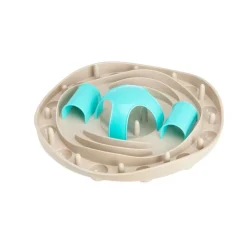 Active Cat Labyrinth aktivointipeli>Little&Bigger Outlet