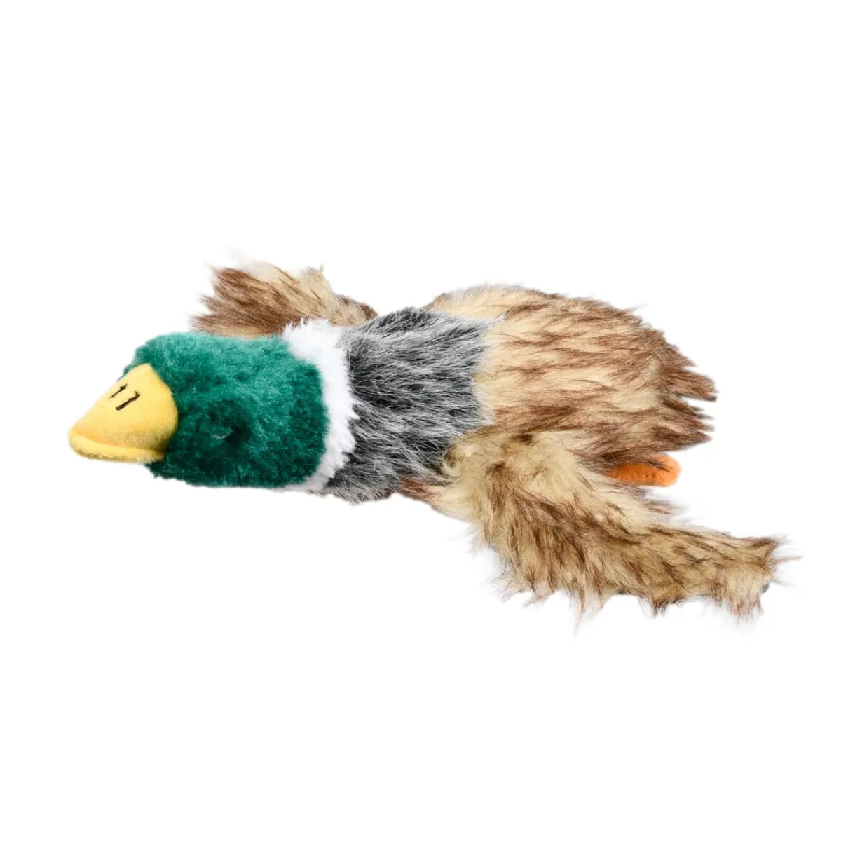 BirdFlock vaakkuva sinisorsa>Little&Bigger Discount