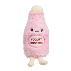 Breakfast Club smoothiepehmo>Little&Bigger Clearance