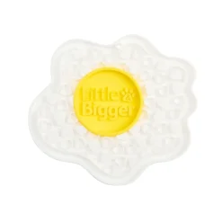Breakfast Club nuolumatto paistettu kananmuna>Little&Bigger Online