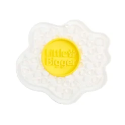 Breakfast Club nuolumatto paistettu kananmuna>Little&Bigger Online