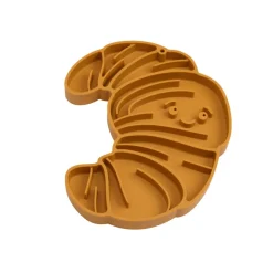 Breakfast Club virikelautanen 2in1>Little&Bigger Clearance