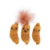 Breakfast Club mininakit 3-pack>Little&Bigger
