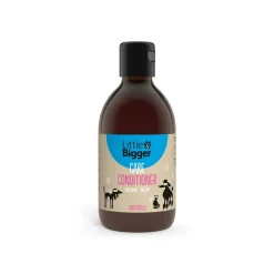 Care hoitoaine hajustamaton 300 ml>Little&Bigger
