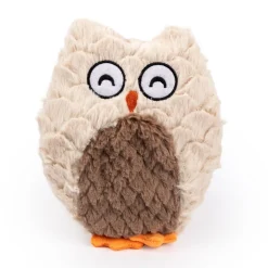 Little & Bigger Cosy Pöllö>Little&Bigger Best